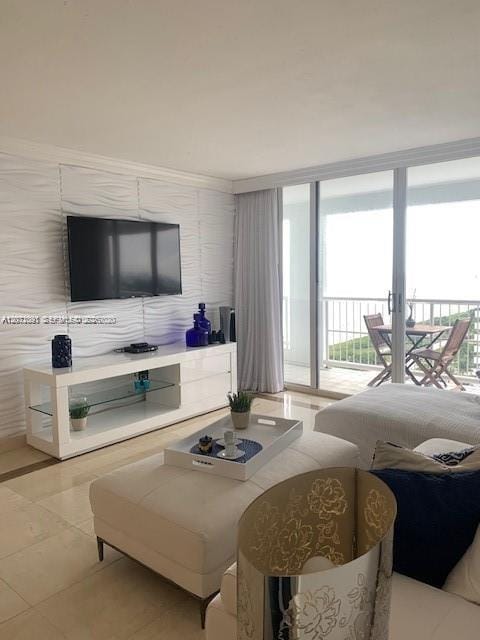 9341 Collins Avenue 1203 — photo 7