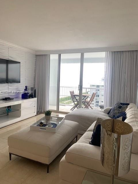 9341 Collins Avenue 1203 — photo 8