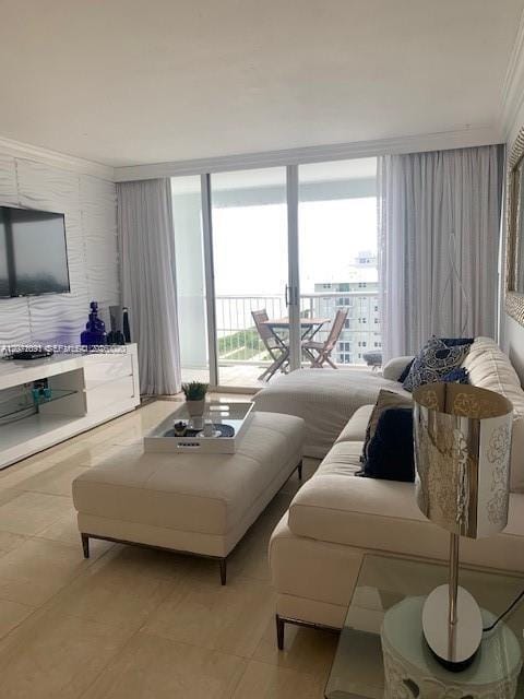 9341 Collins Avenue 1203 — photo 9