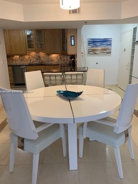 9341 Collins Avenue 1203 — photo 10