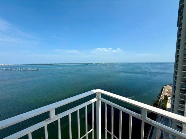 770 Claughton Island Drive 2016, Miami, FL 33131