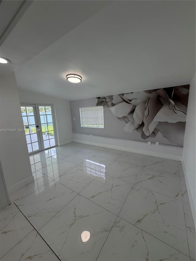 6480 W 13th Avenue NA, Hialeah, FL 33012