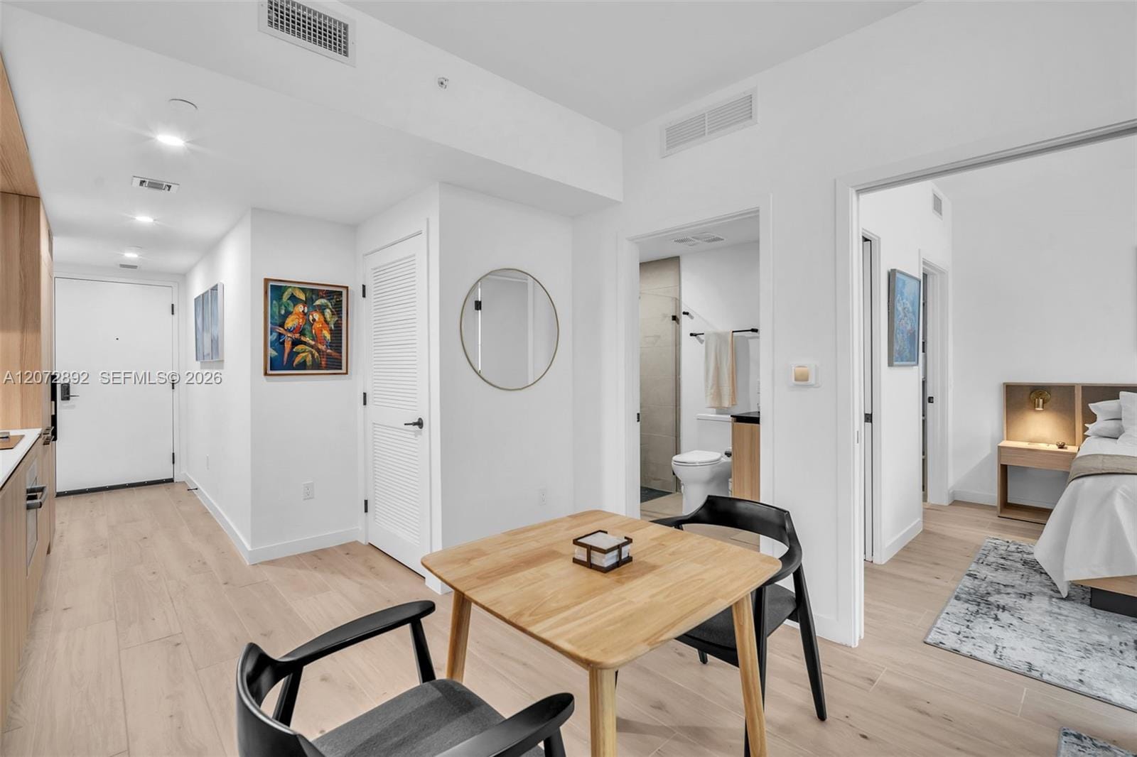 225 N Miami Avenue 210, Miami, FL 33128 photo 11