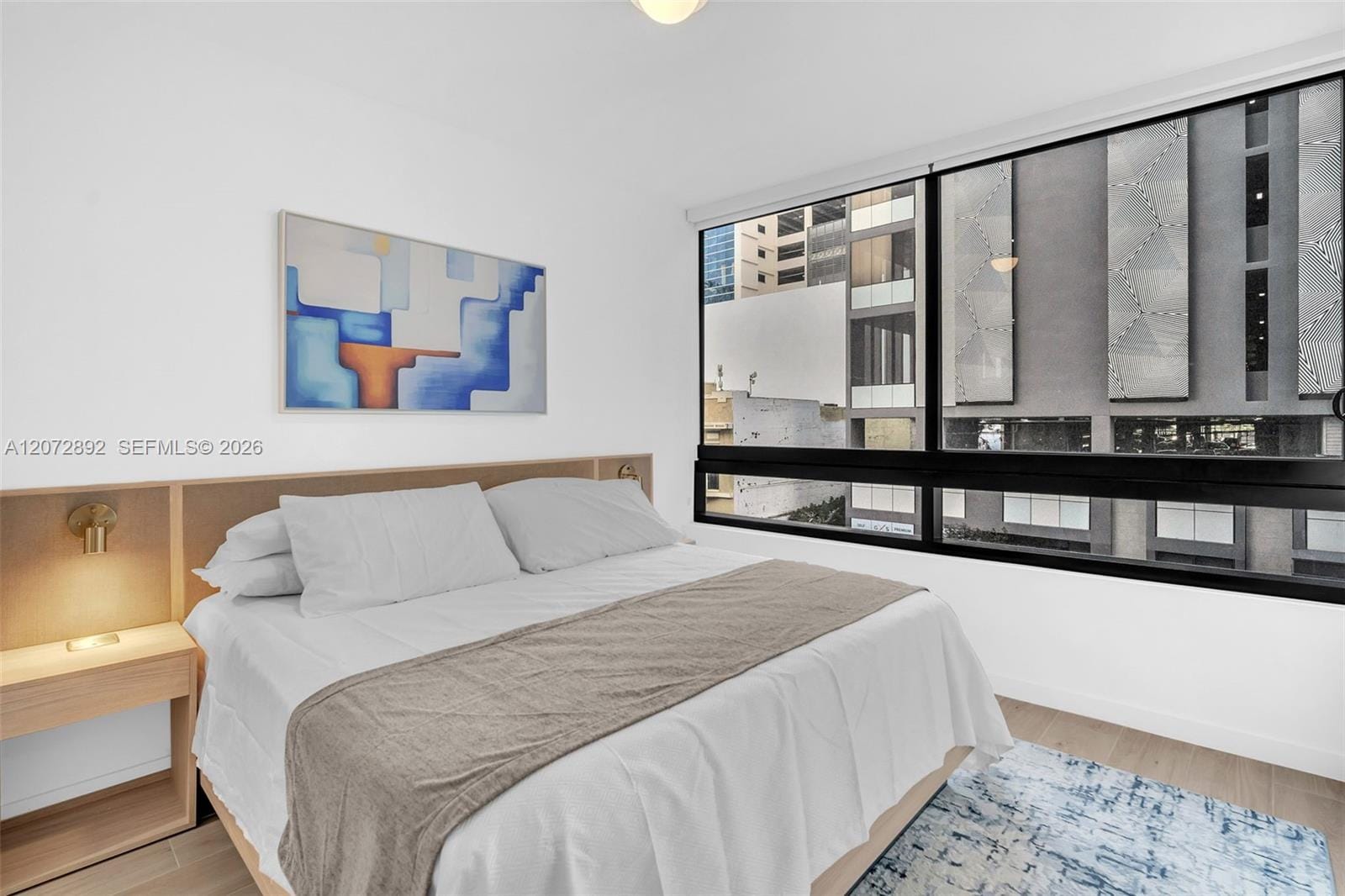 225 N Miami Avenue 210, Miami, FL 33128 photo 14
