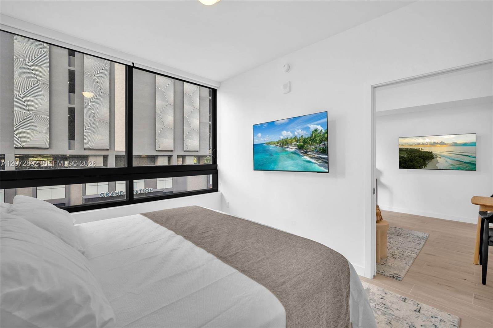 225 N Miami Avenue 210, Miami, FL 33128 photo 15