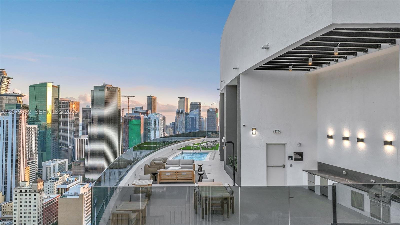 225 N Miami Avenue 210, Miami, FL 33128 photo 19