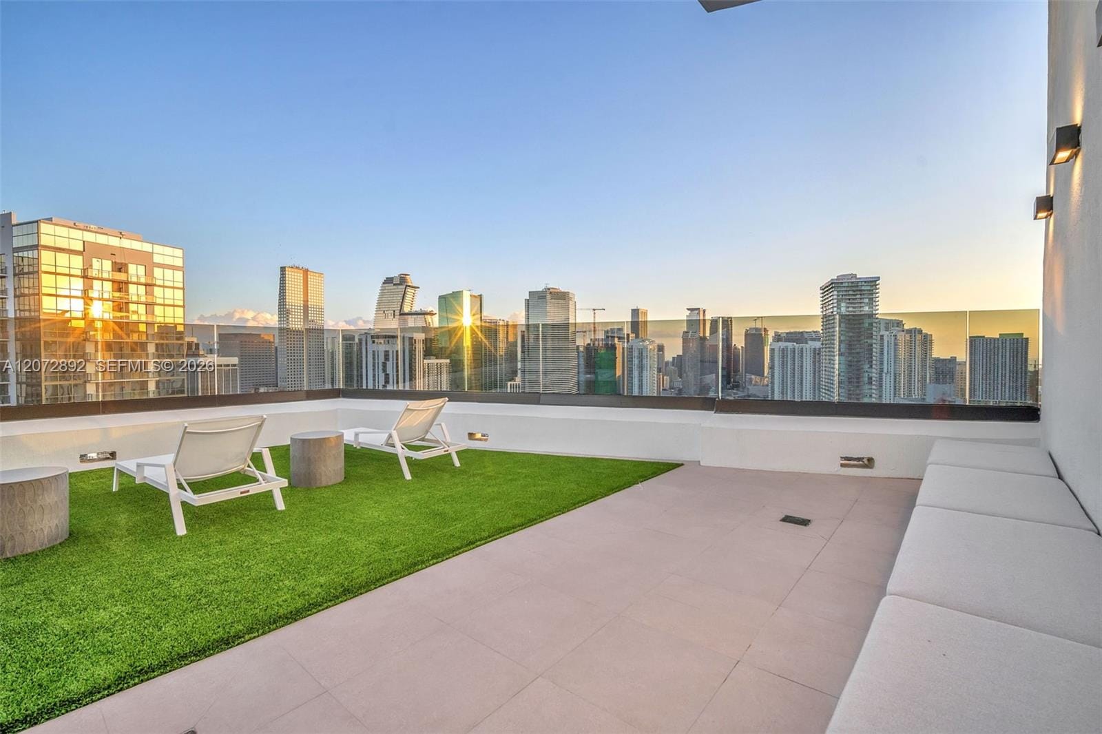 225 N Miami Avenue 210, Miami, FL 33128 photo 21