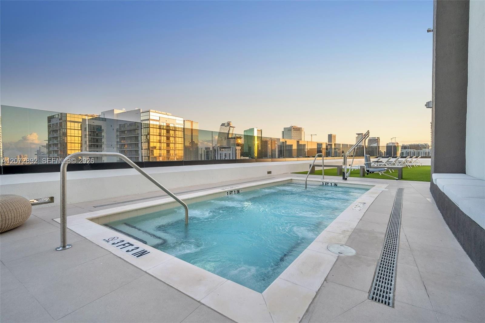 225 N Miami Avenue 210, Miami, FL 33128 photo 24