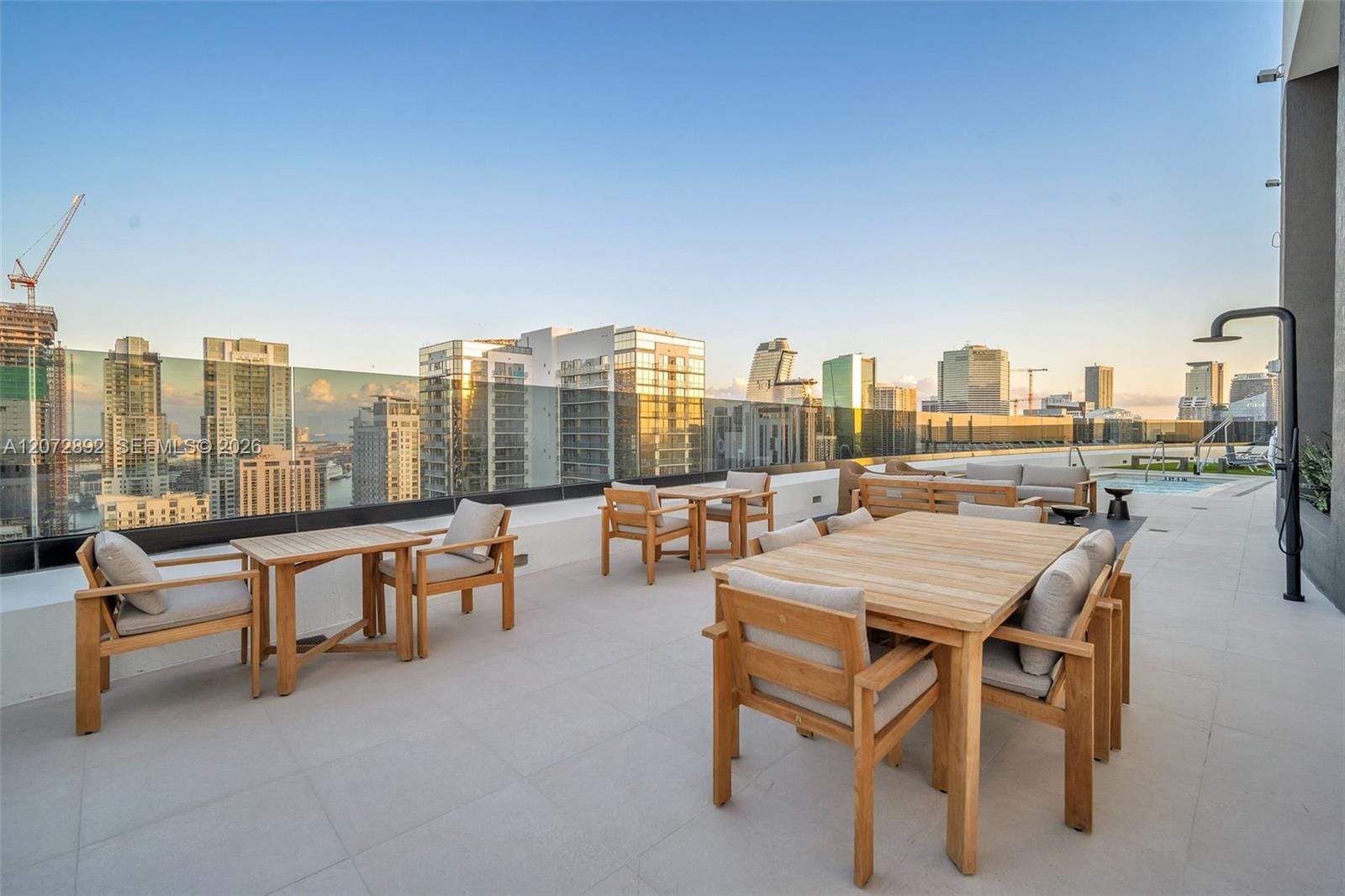 225 N Miami Avenue 210, Miami, FL 33128 photo 25