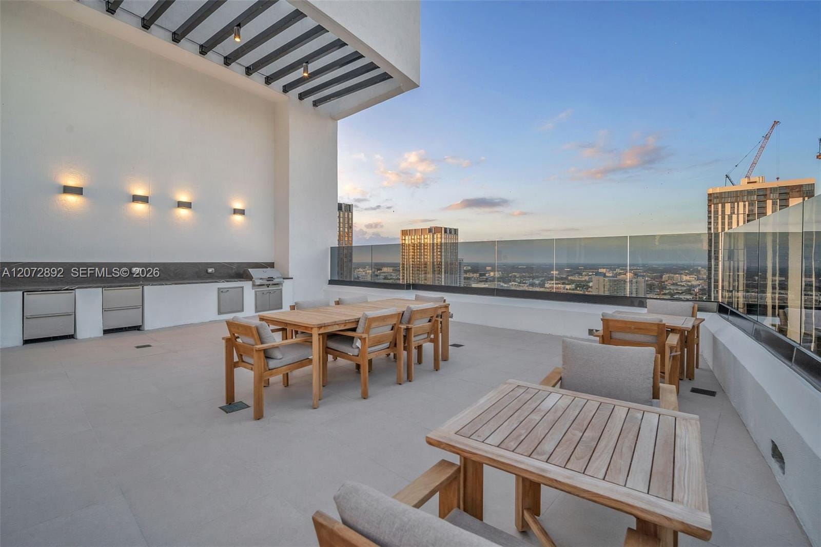 225 N Miami Avenue 210, Miami, FL 33128 photo 27
