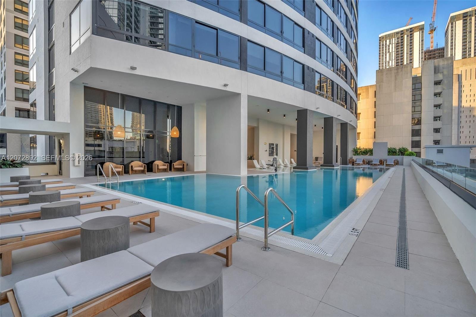 225 N Miami Avenue 210, Miami, FL 33128 photo 28