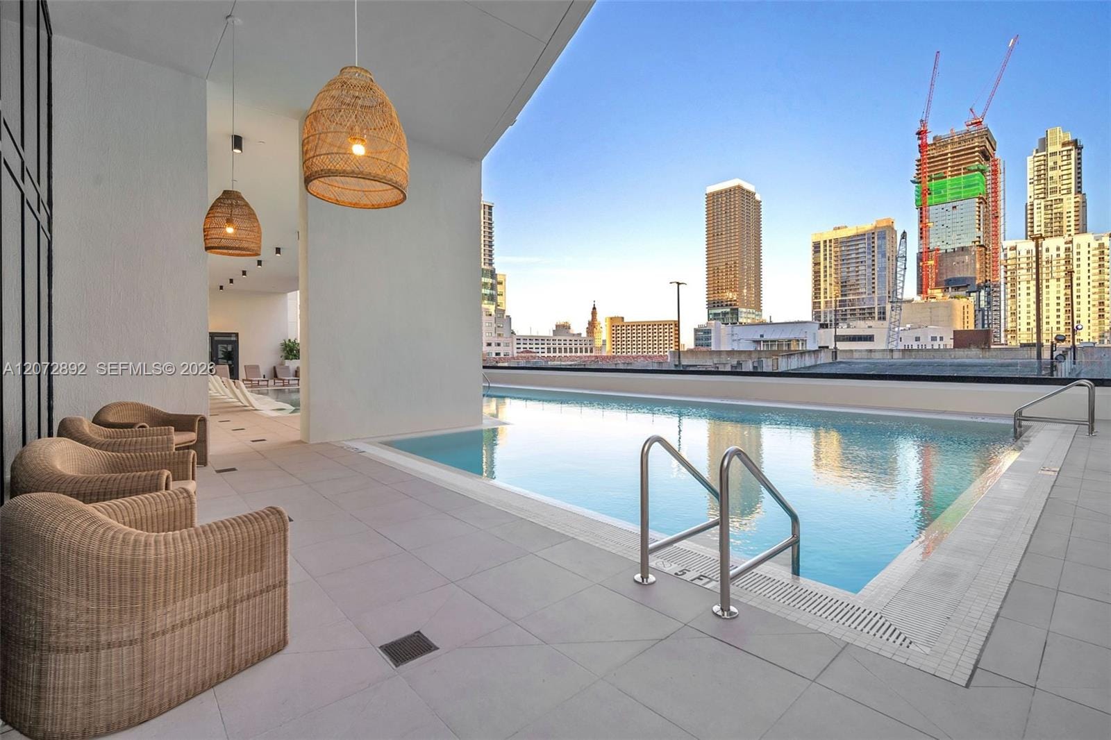 225 N Miami Avenue 210, Miami, FL 33128 photo 30