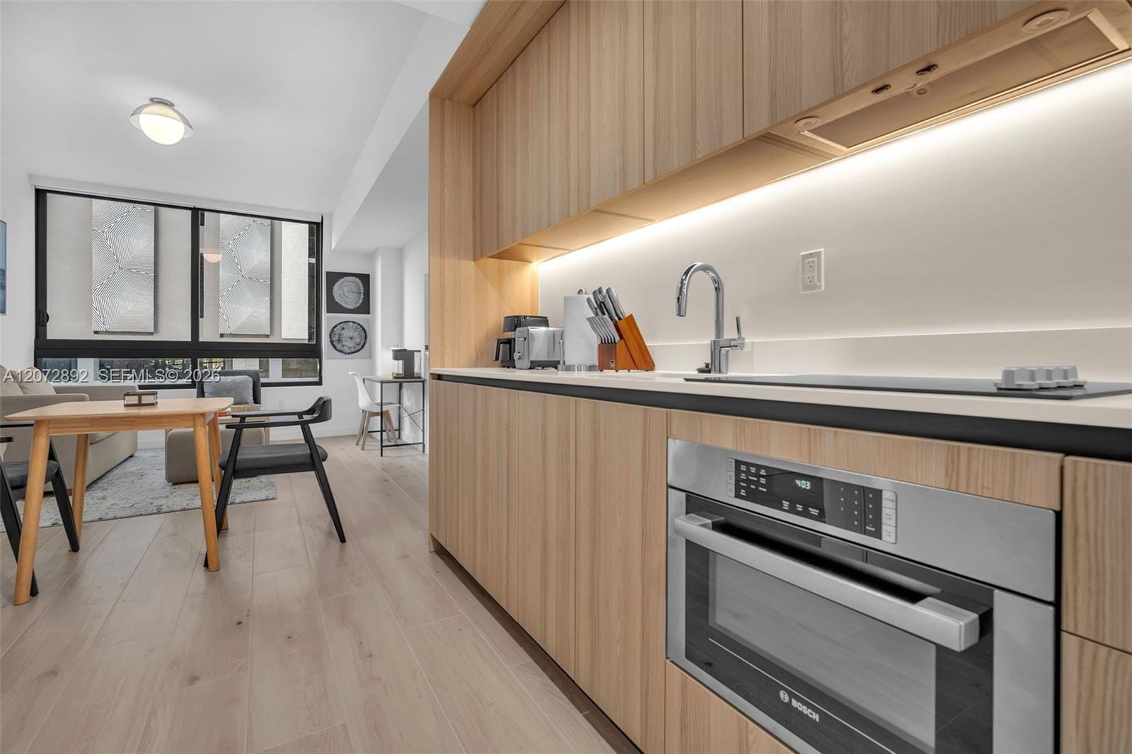 225 N Miami Avenue 210, Miami, FL 33128 photo 4