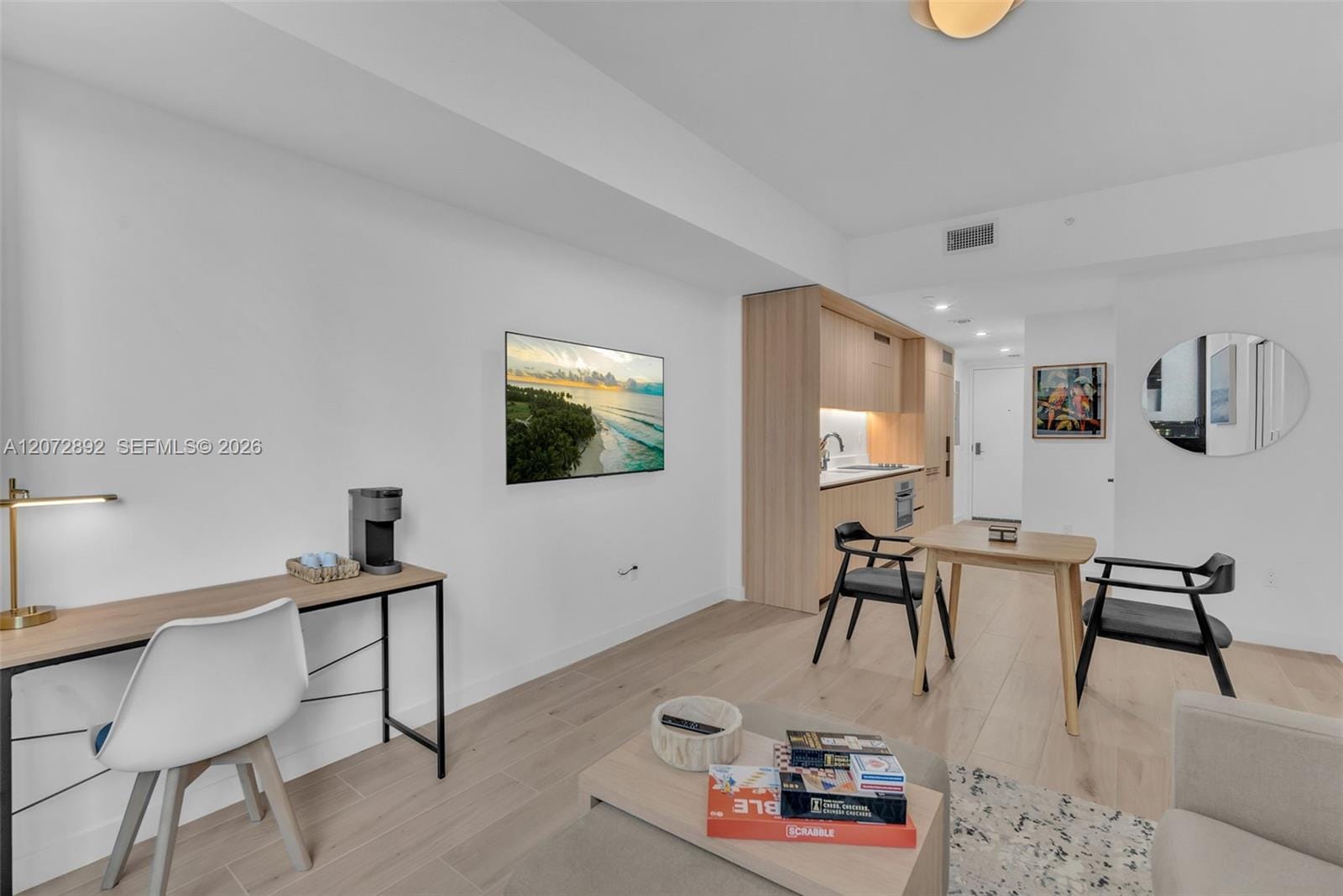 225 N Miami Avenue 210, Miami, FL 33128 photo 7