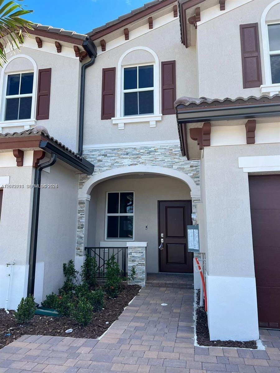 12663 NW 24th Avenue, Miami, FL 33167
