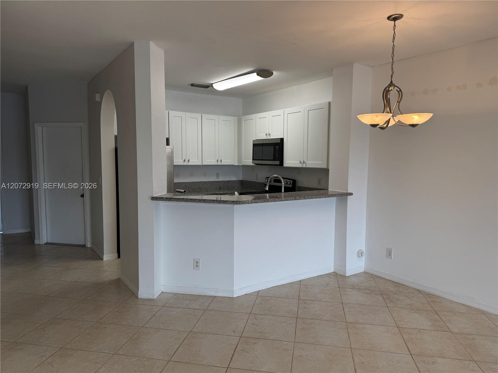 321 SW 120th Avenue 321 — photo 2