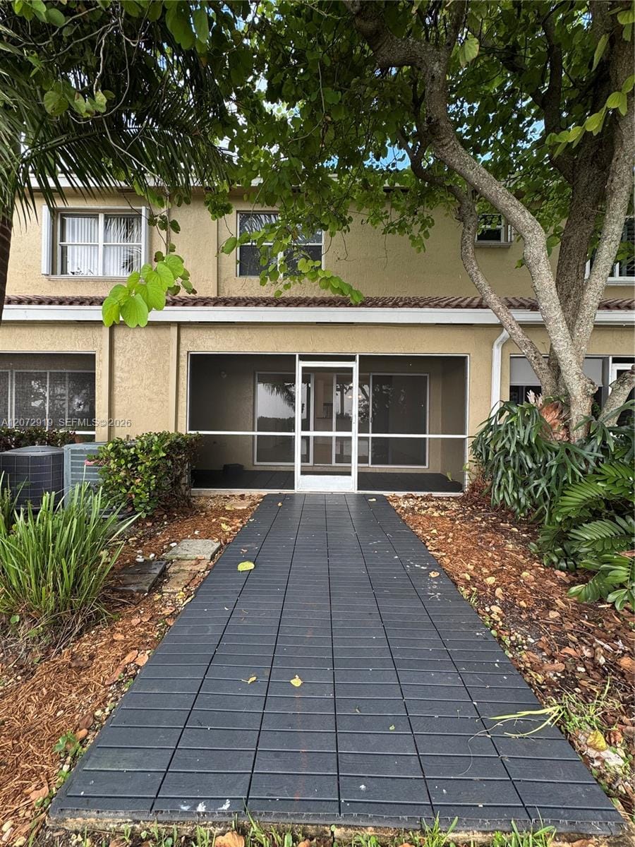 321 SW 120th Avenue 321 — photo 11