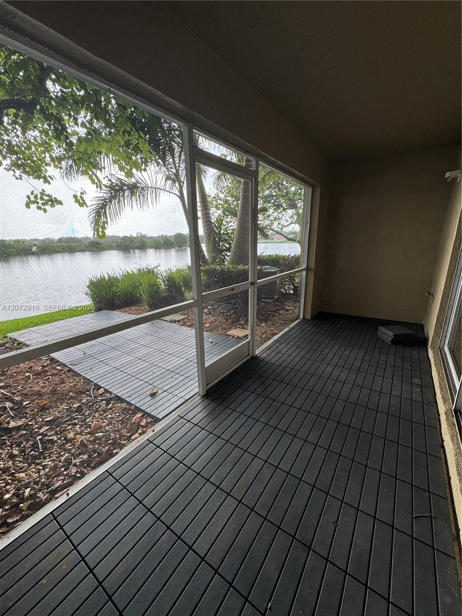 321 SW 120th Avenue 321 — photo 12