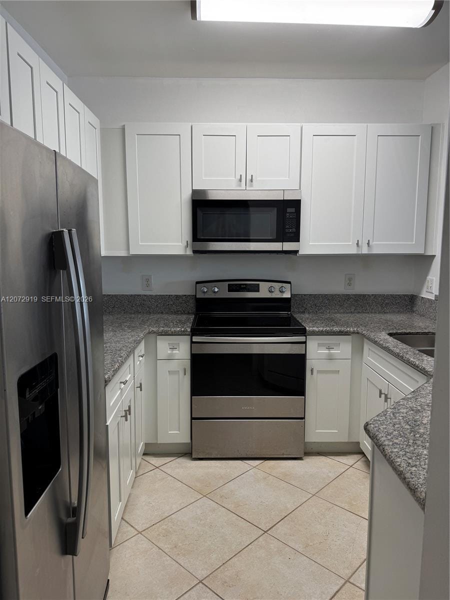 321 SW 120th Avenue 321 — photo 3