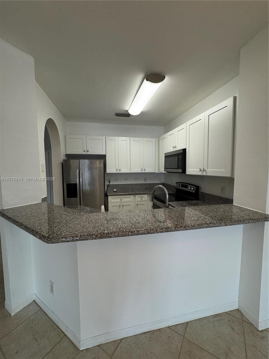 321 SW 120th Avenue 321 — photo 4