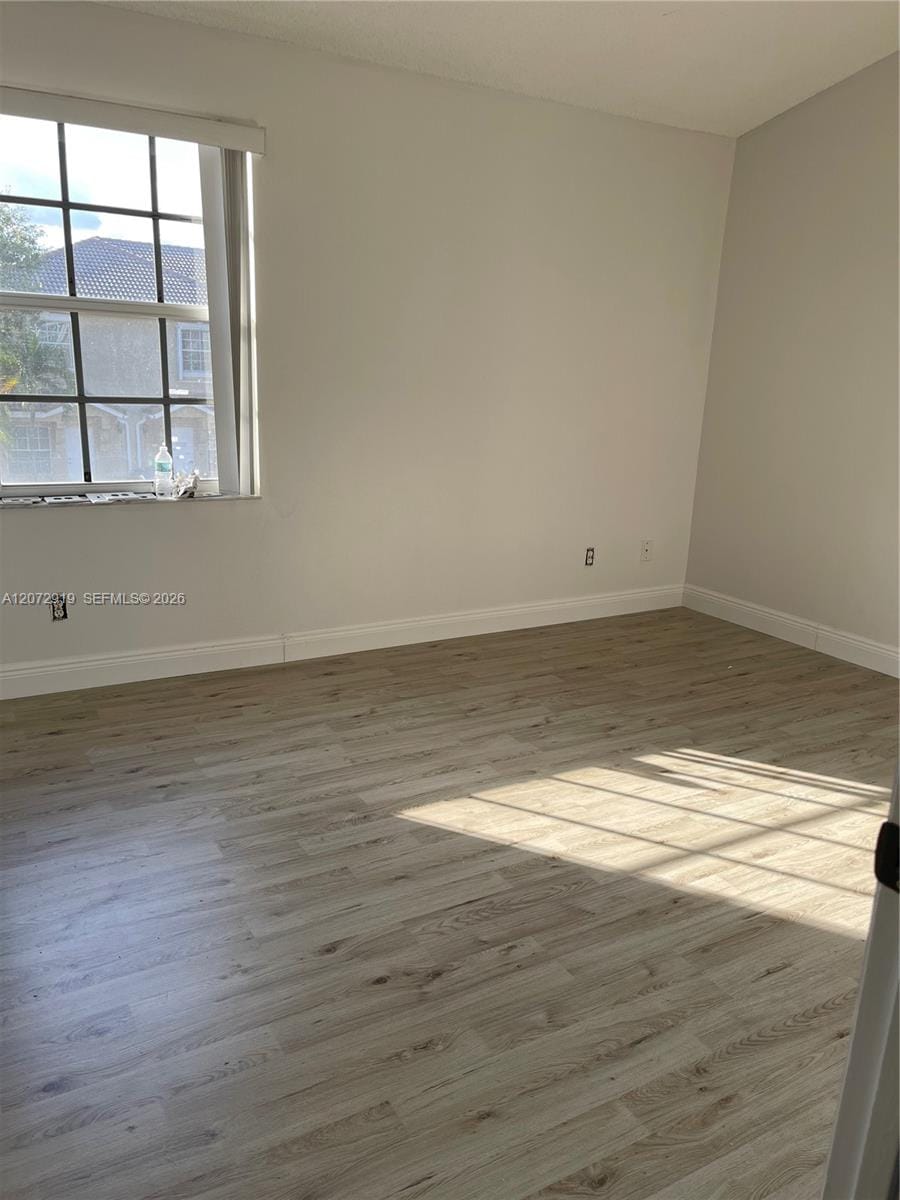 321 SW 120th Avenue 321 — photo 5