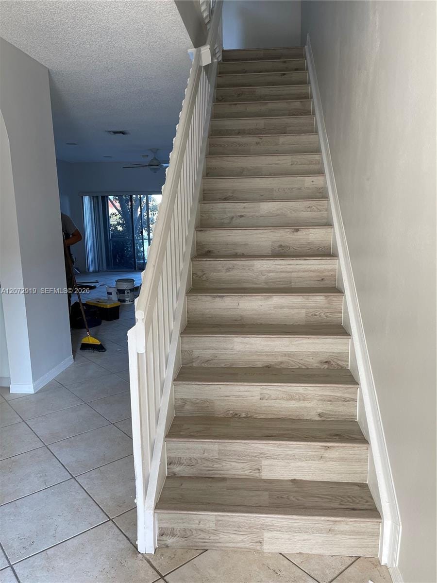 321 SW 120th Avenue 321 — photo 6
