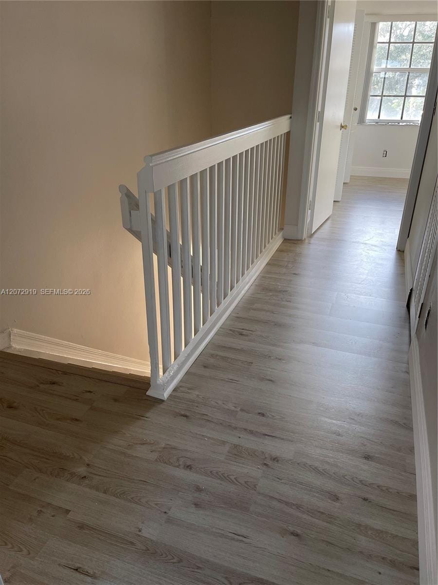 321 SW 120th Avenue 321 — photo 7