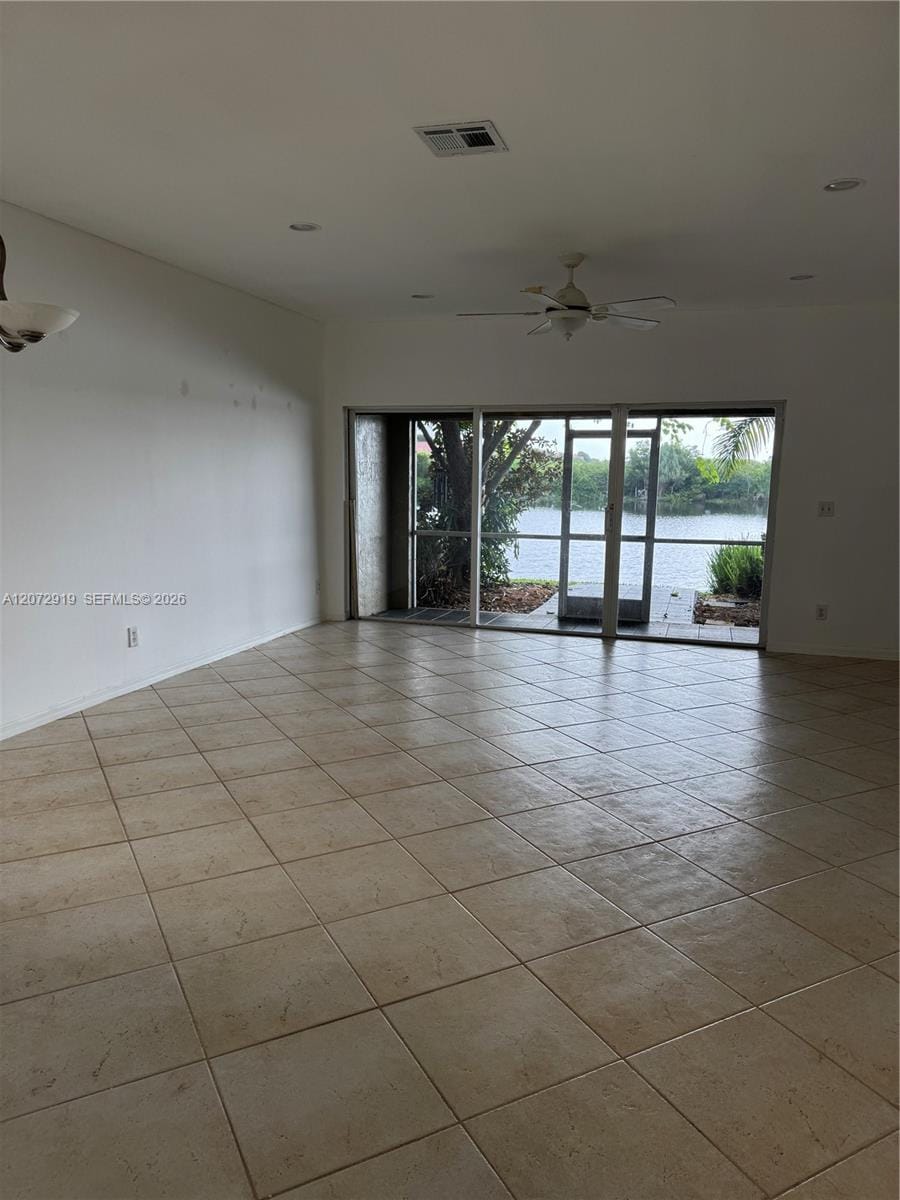 321 SW 120th Avenue 321 — photo 8