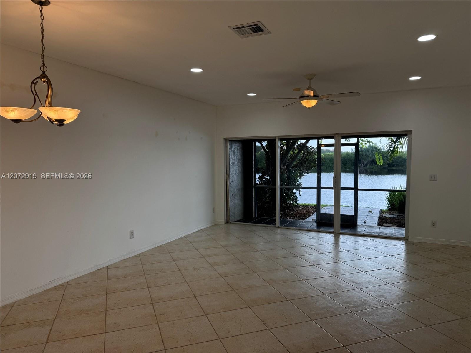 321 SW 120th Avenue 321 — photo 9