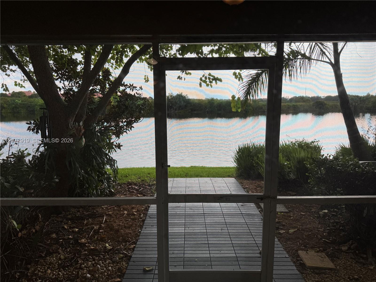 321 SW 120th Avenue 321 — photo 10