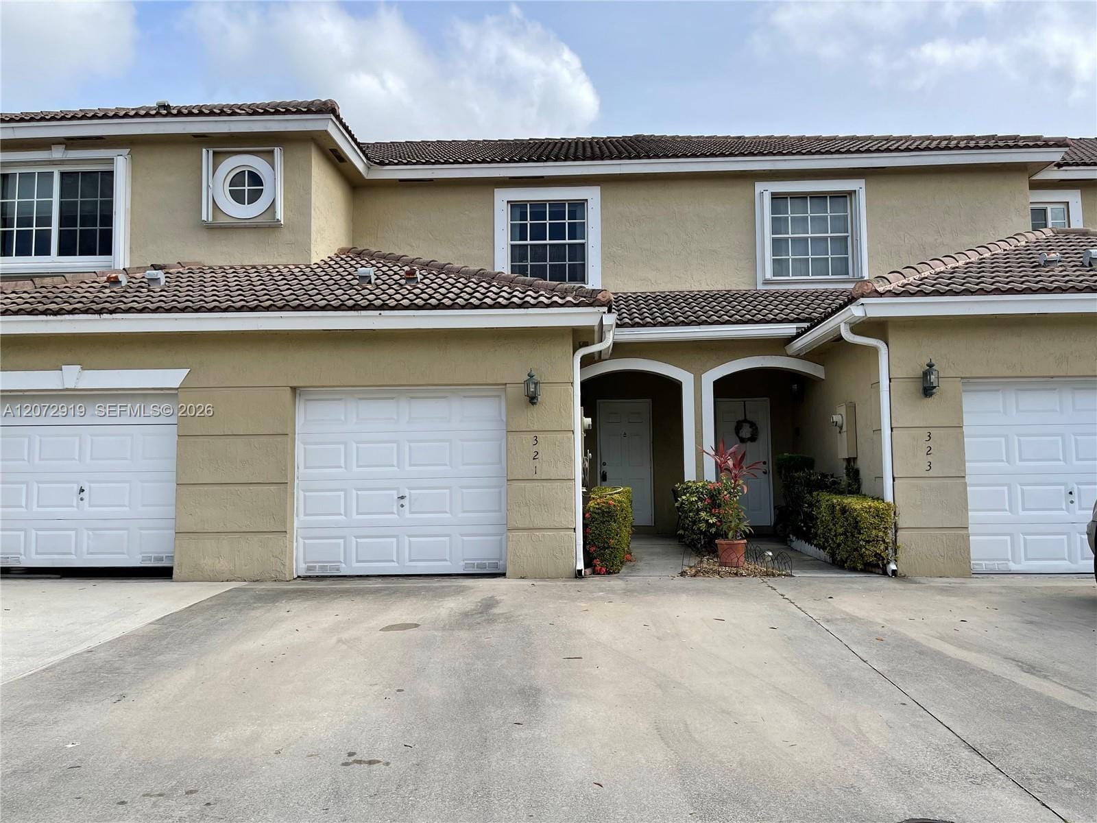 321 SW 120th Avenue 321, Pembroke Pines, FL 33025