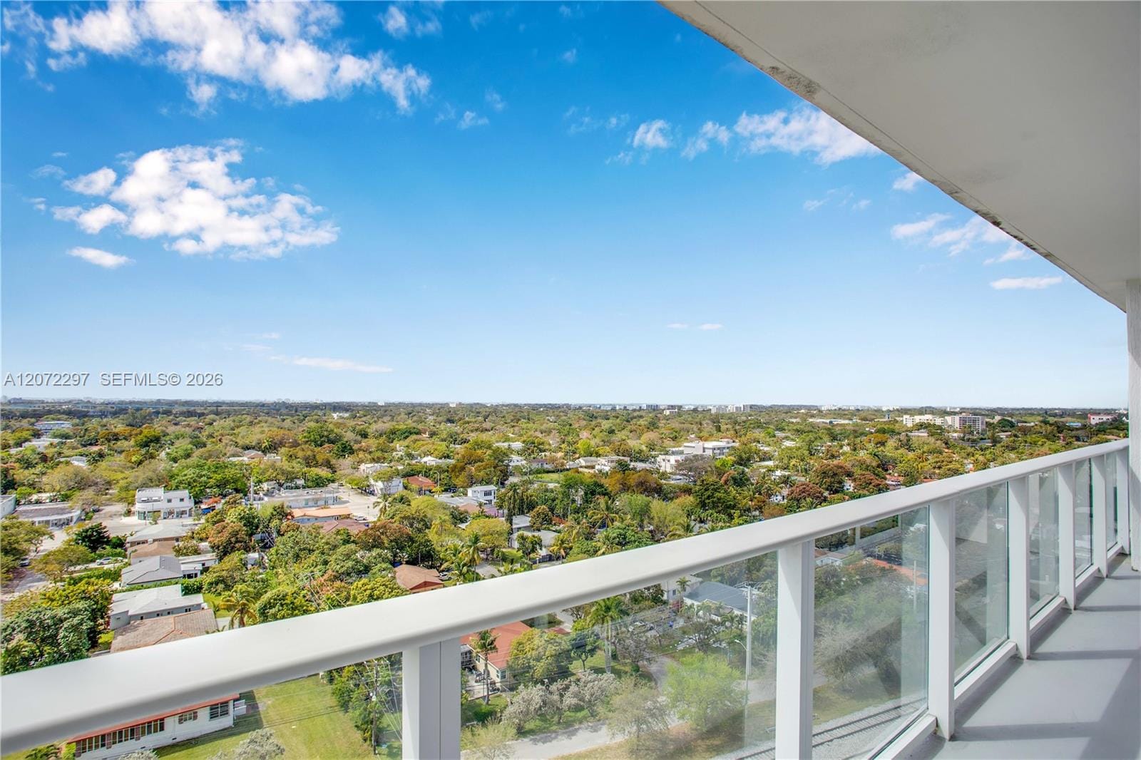 4250 Biscayne Boulevard 1511, Miami, FL 33137