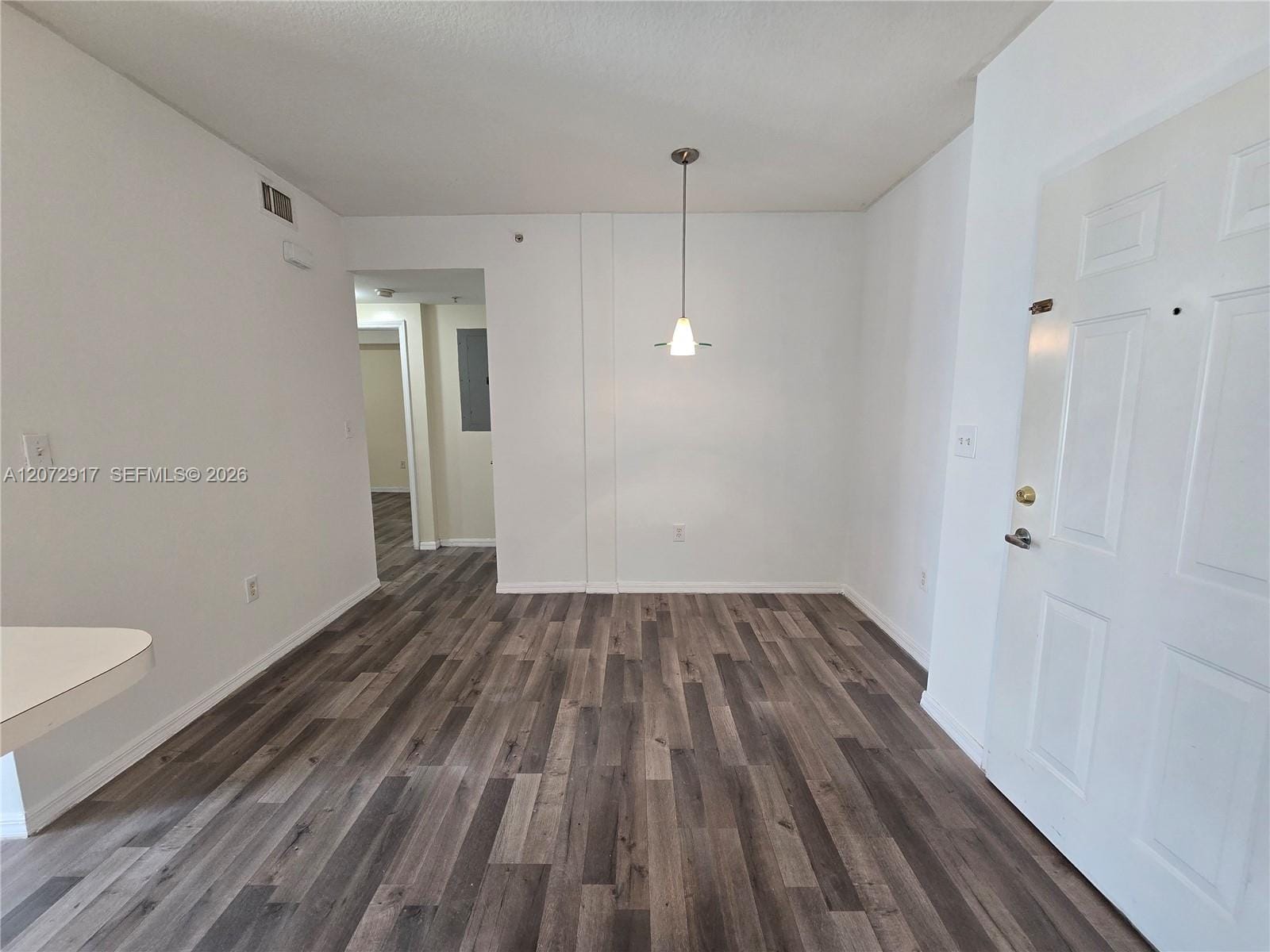 11060 SW 196th Street 413, Cutler Bay, FL 33157 photo 2
