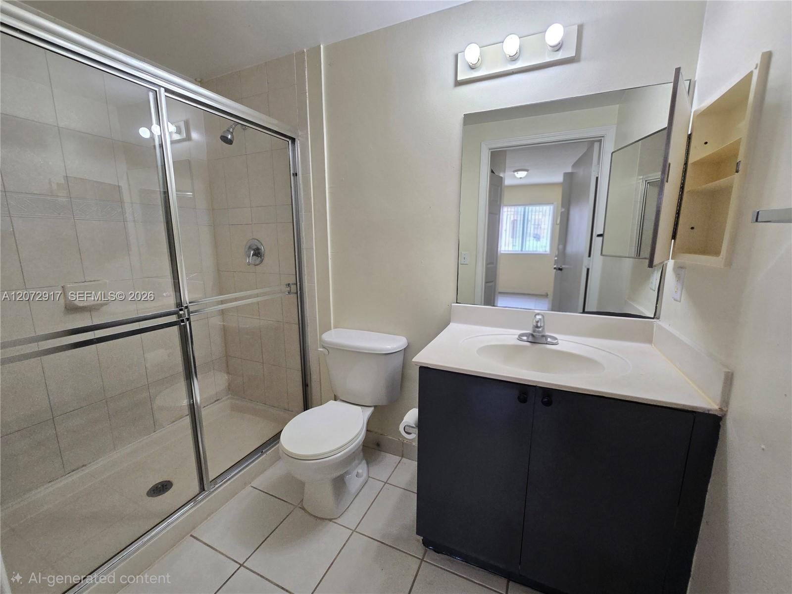 11060 SW 196th Street 413, Cutler Bay, FL 33157 photo 12
