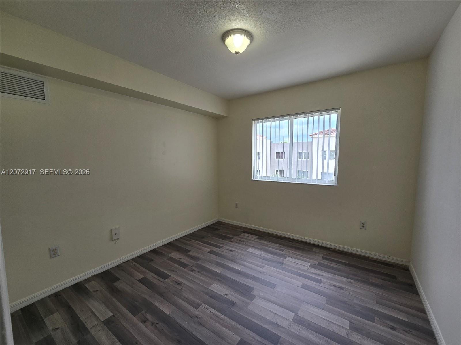 11060 SW 196th Street 413, Cutler Bay, FL 33157 photo 13