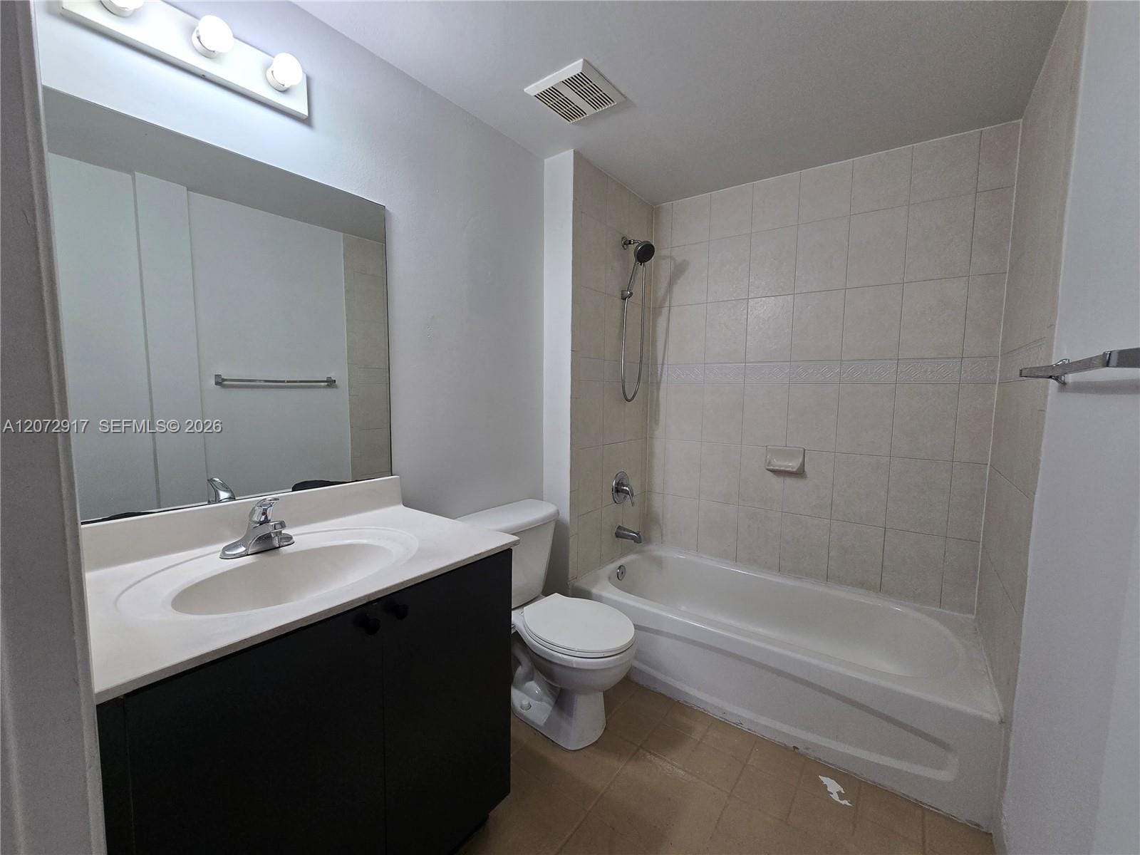 11060 SW 196th Street 413, Cutler Bay, FL 33157 photo 15