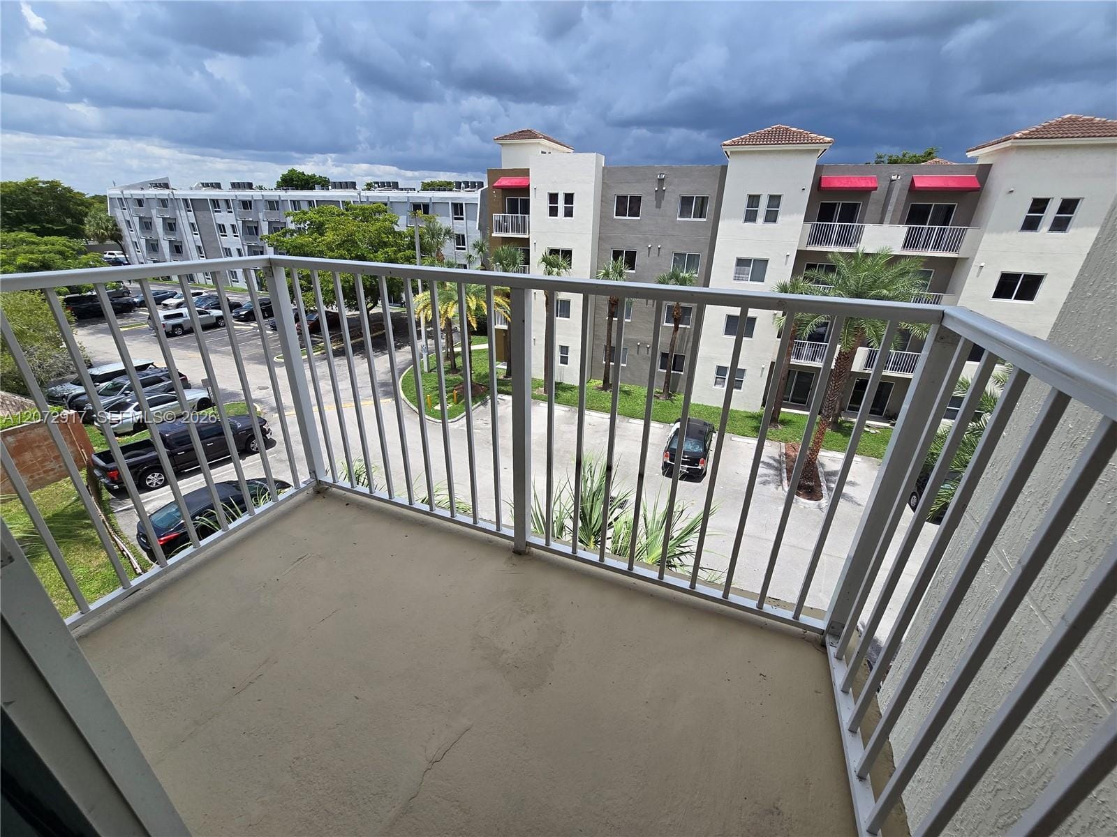 11060 SW 196th Street 413, Cutler Bay, FL 33157 photo 16