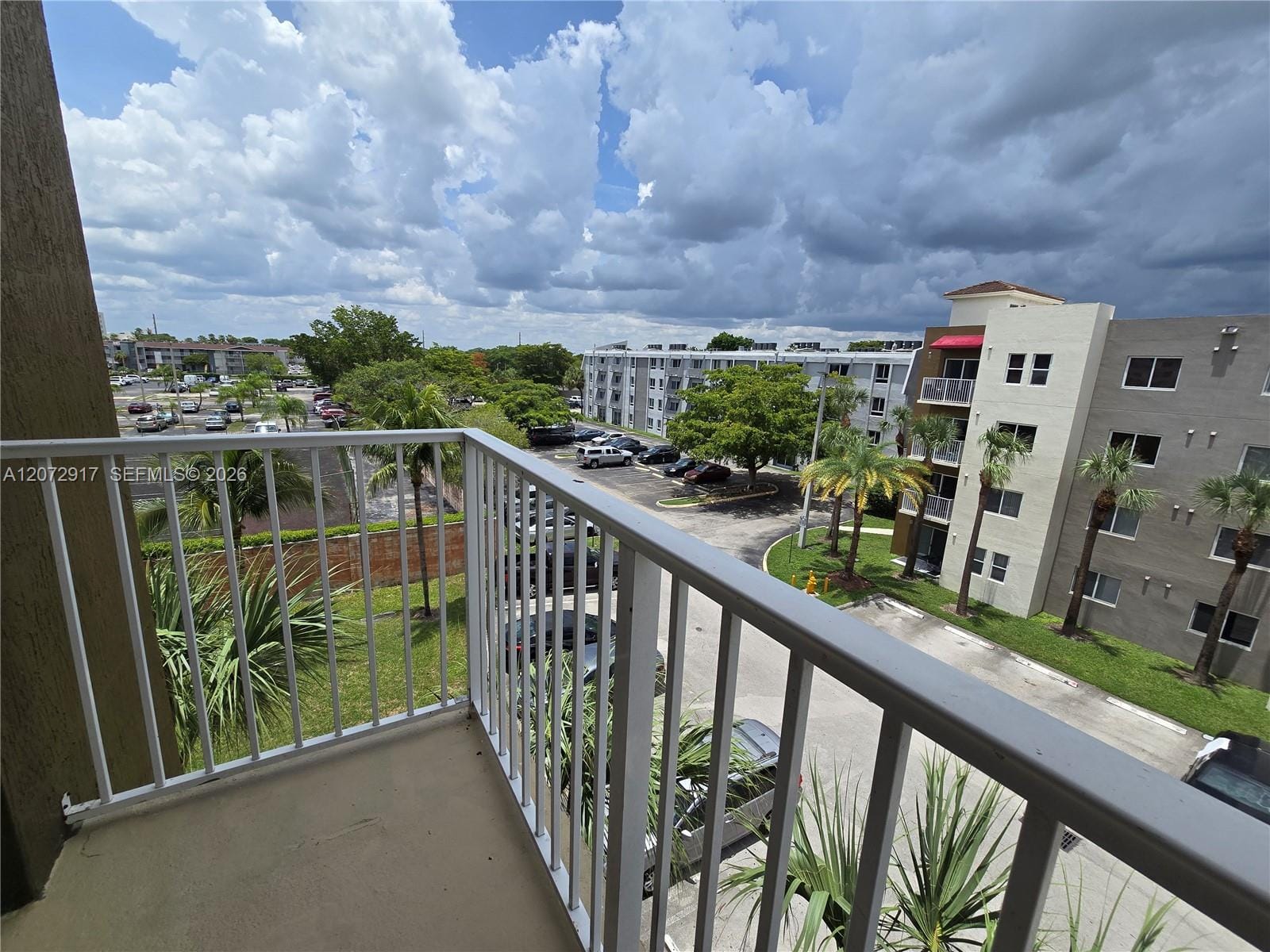 11060 SW 196th Street 413, Cutler Bay, FL 33157 photo 17
