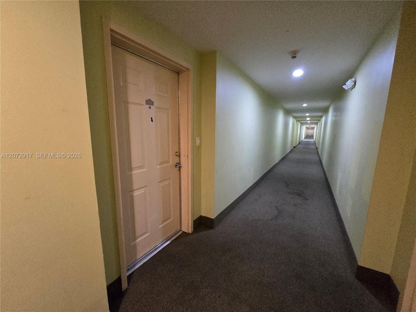 11060 SW 196th Street 413, Cutler Bay, FL 33157 photo 18