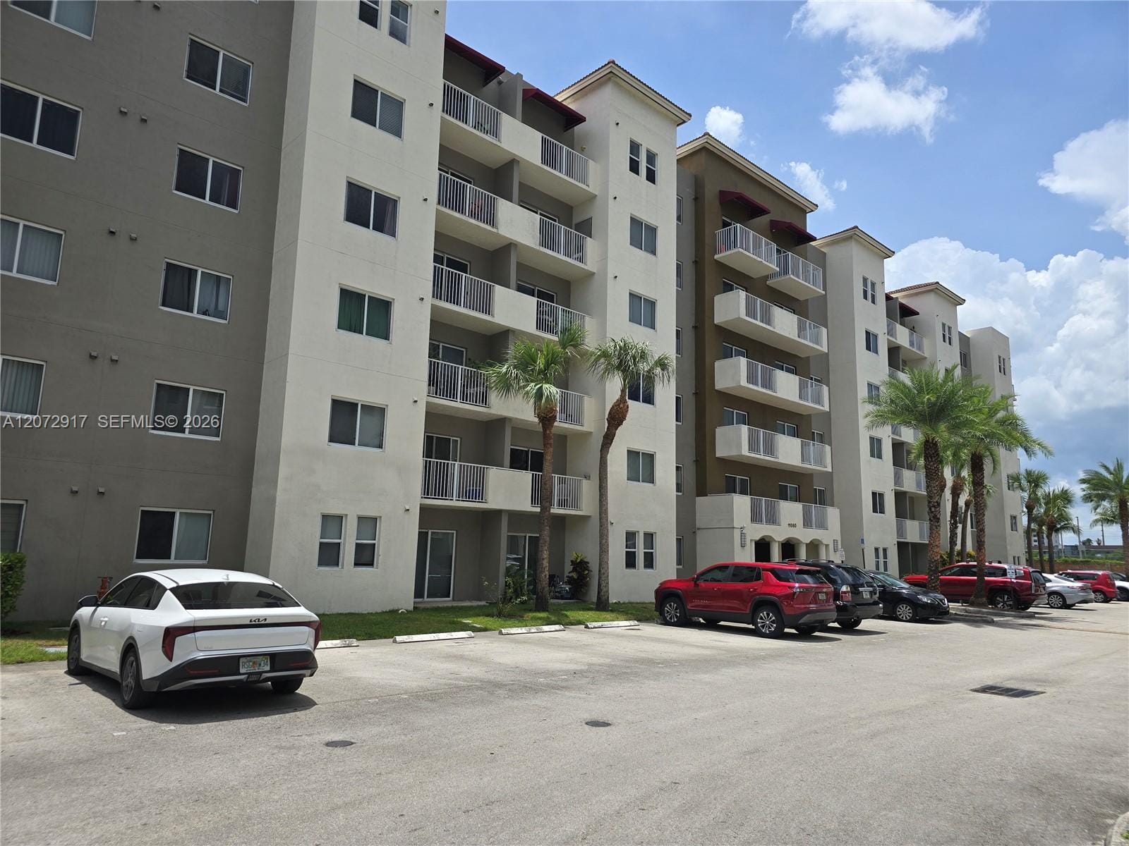 11060 SW 196th Street 413, Cutler Bay, FL 33157 photo 19