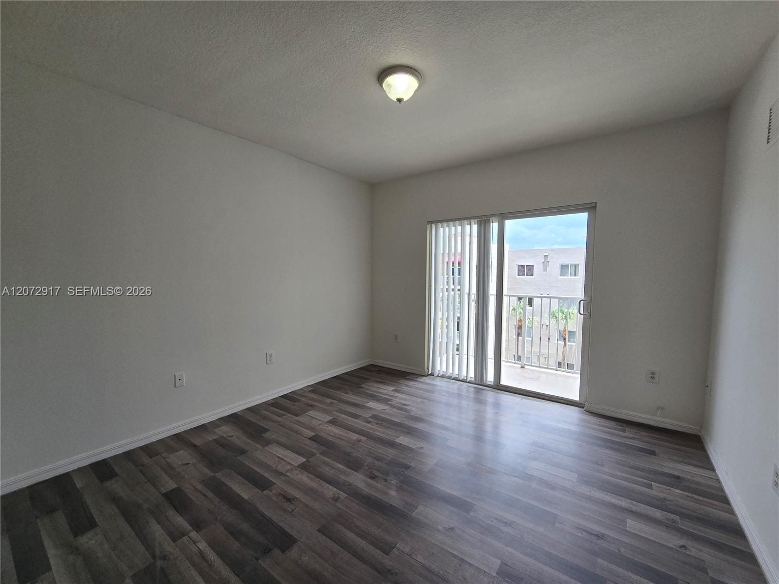 11060 SW 196th Street 413, Cutler Bay, FL 33157 photo 3