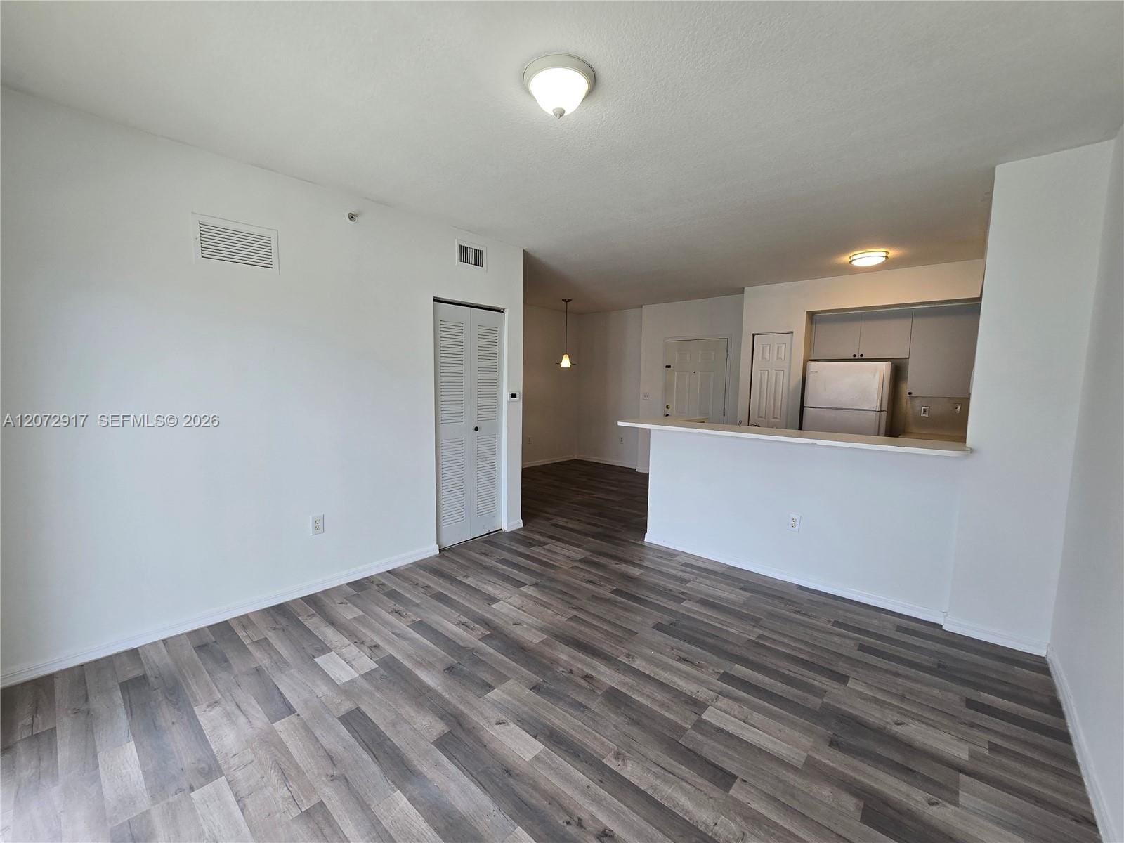 11060 SW 196th Street 413, Cutler Bay, FL 33157 photo 4