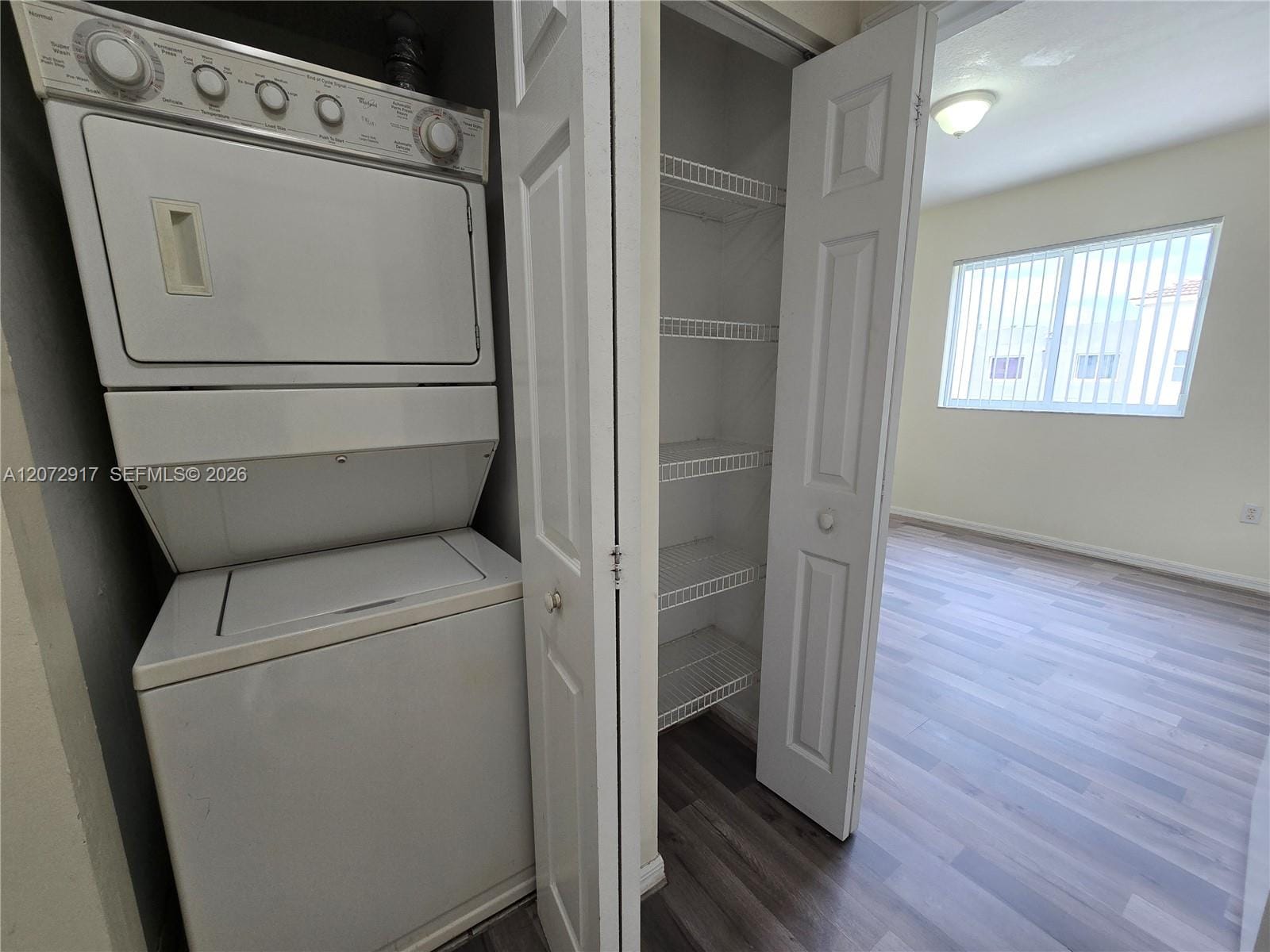 11060 SW 196th Street 413, Cutler Bay, FL 33157 photo 7