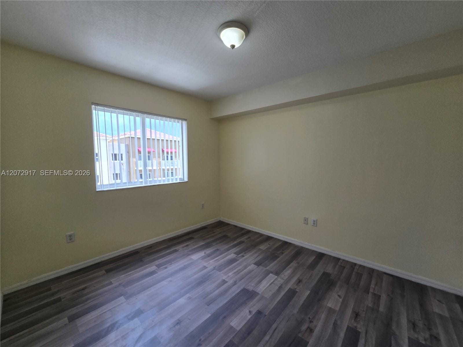 11060 SW 196th Street 413, Cutler Bay, FL 33157 photo 8