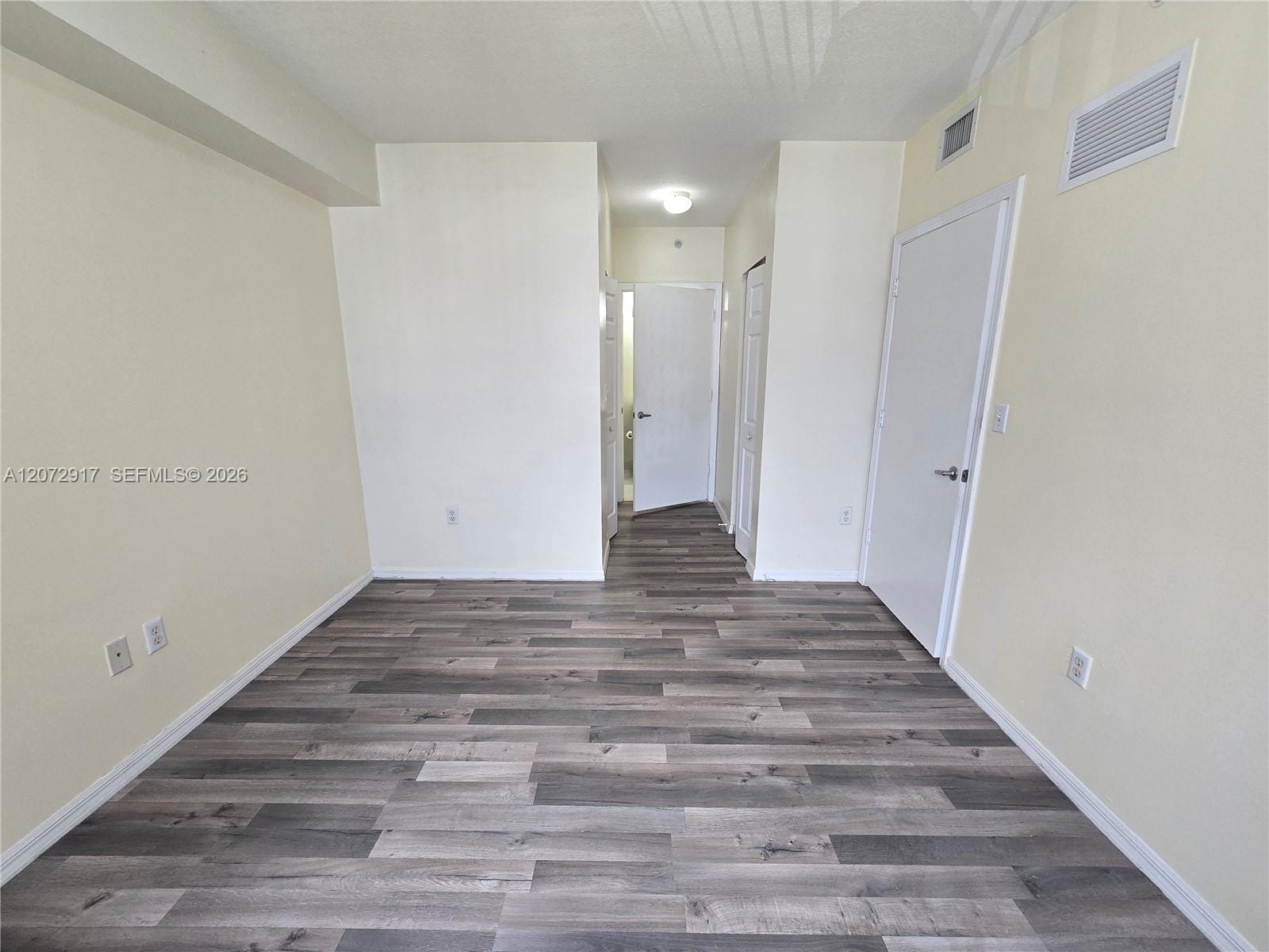 11060 SW 196th Street 413, Cutler Bay, FL 33157 photo 9