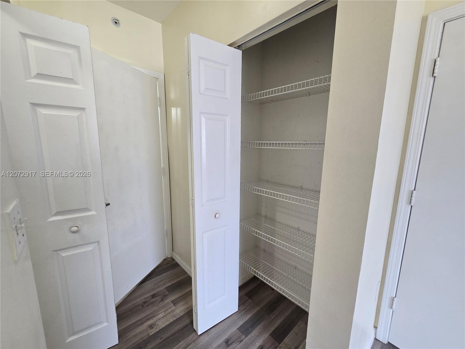 11060 SW 196th Street 413, Cutler Bay, FL 33157 photo 10