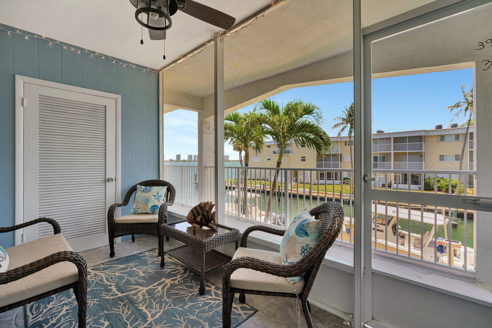 110 SHORE Court 201, North Palm Beach, FL 33408