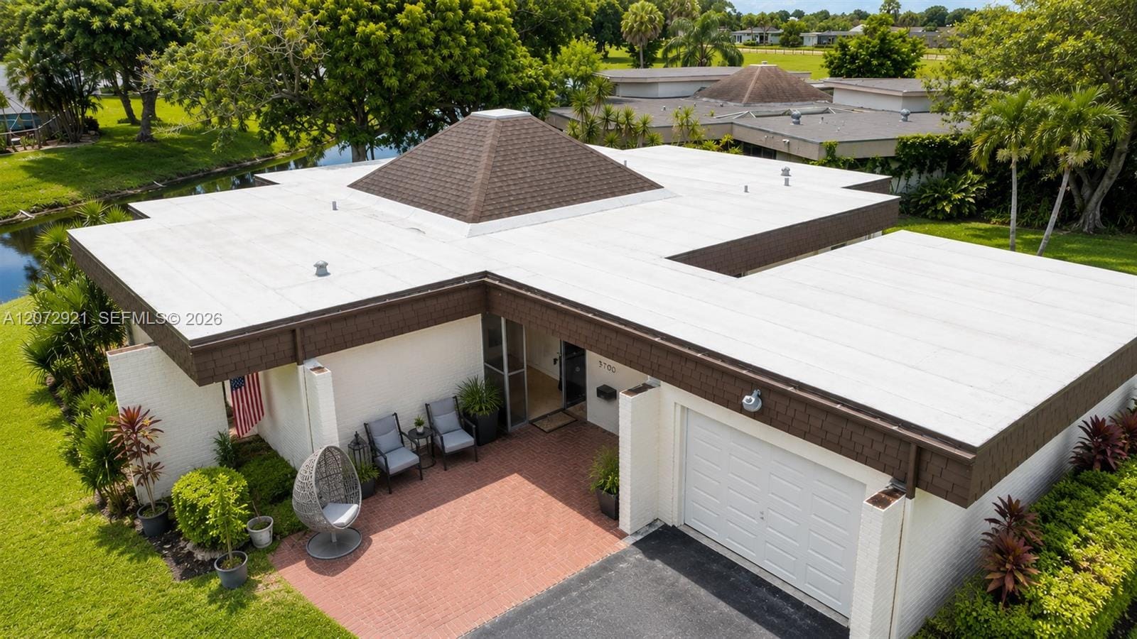 5700 White Hickory Circle, Tamarac, FL 33319