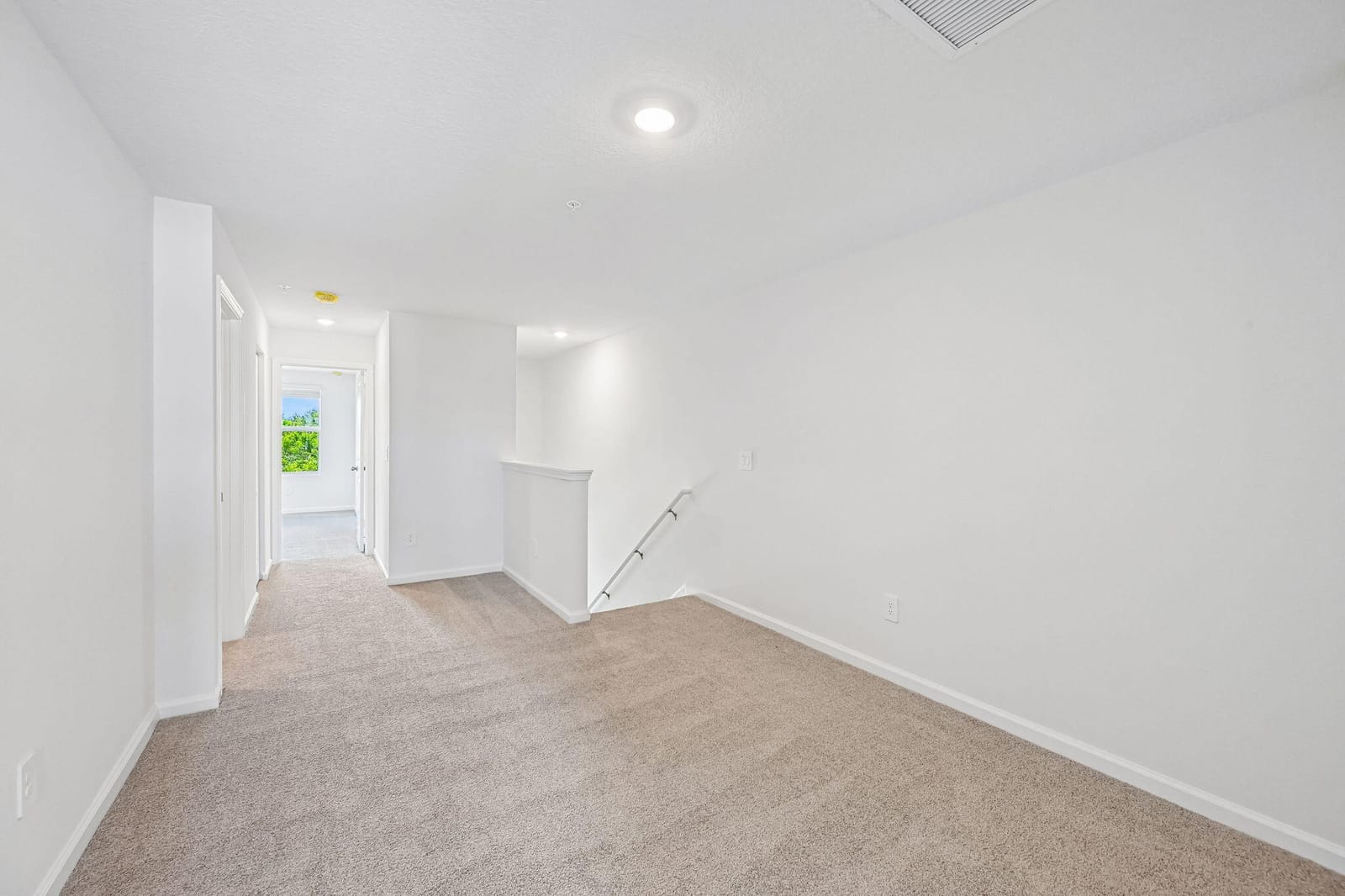 643 Salisbury Circle — photo 6