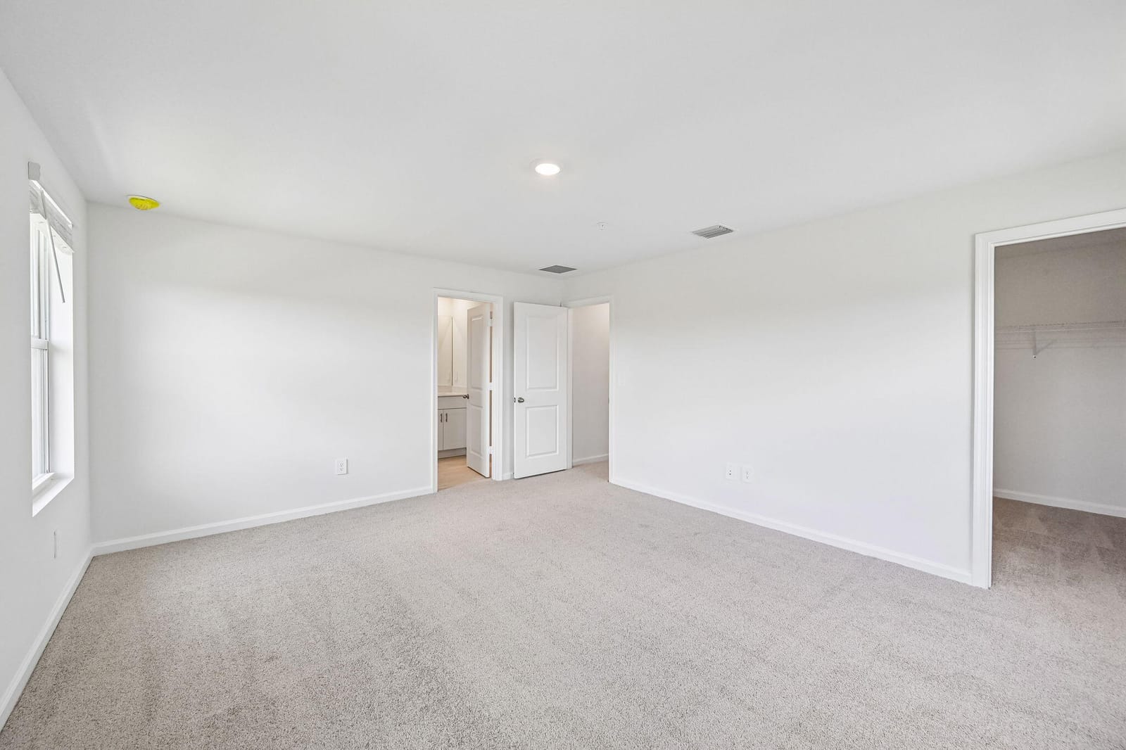 643 Salisbury Circle — photo 9